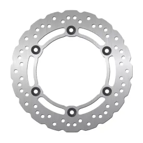 DISCO FRENO NG 1611X