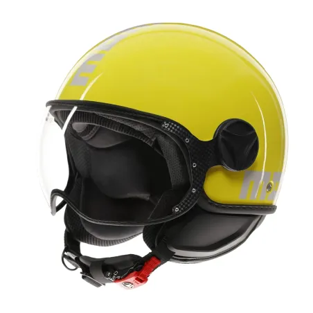 CLASSIC CANDY GIALLO / BIANCO