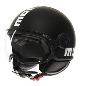 MONO NERO OPACO / NERO