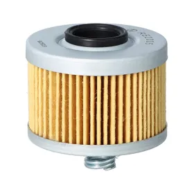 FILTRO OLIO MIW RE2005