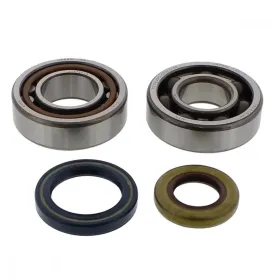 ATHENA P400270444013