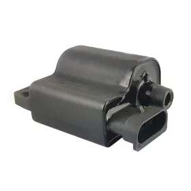 CENTRALINA 01CE57001