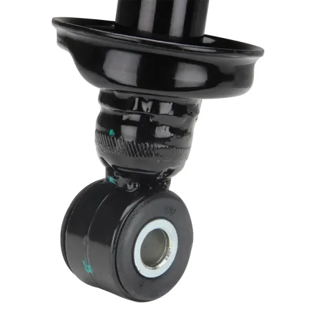 AMMORTIZZATORE ANTERIORE ORIGINALE PIAGGIO APE FL FL2 EUROPA RST TM P 50