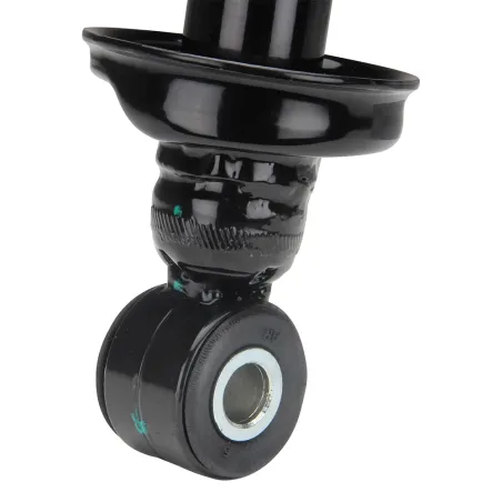 AMMORTIZZATORE ANTERIORE ORIGINALE PIAGGIO APE FL FL2 EUROPA RST TM P 50