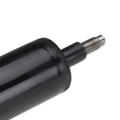 AMMORTIZZATORE ANTERIORE ORIGINALE PIAGGIO APE FL FL2 EUROPA RST TM P 50