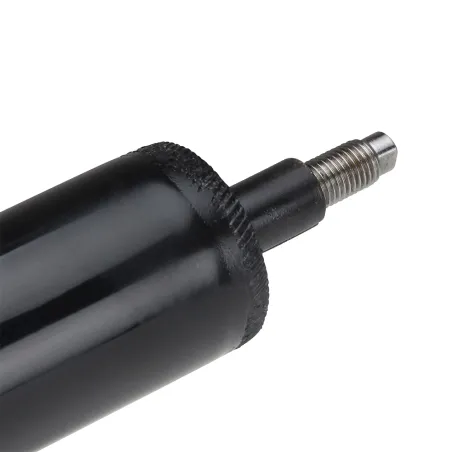 AMMORTIZZATORE ANTERIORE ORIGINALE PIAGGIO APE FL FL2 EUROPA RST TM P 50