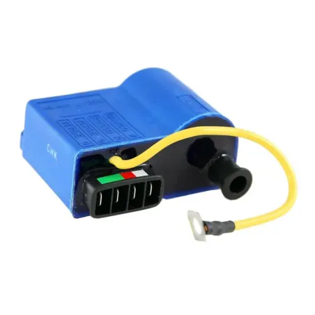 BOBINA PIAGGIO 244128