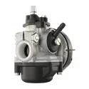 CARBURATORE SHA 01515