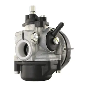CARBURATORE SHA 01515