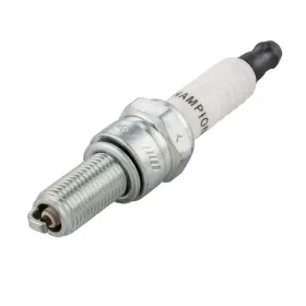 CANDELA CHAMPION RG4HCX OE241