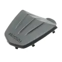 piaggio 1B0039460000C
