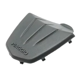 piaggio 1B0039460000C