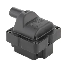 BOBINA AT ESTERNA ORIGINALE 58120R APRILIA DERBI GILERA PIAGGIO VESPA