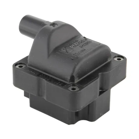 BOBINA AT ESTERNA ORIGINALE 58120R APRILIA DERBI GILERA PIAGGIO VESPA