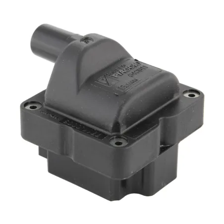 BOBINA AT ESTERNA ORIGINALE 58120R APRILIA DERBI GILERA PIAGGIO VESPA