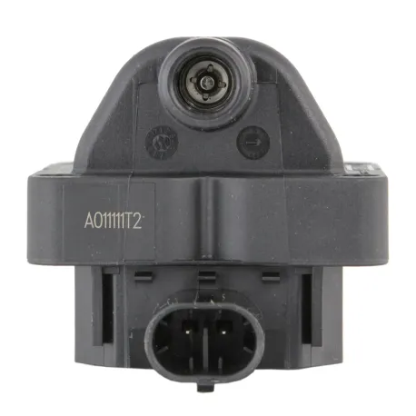 BOBINA AT ESTERNA ORIGINALE 58120R APRILIA DERBI GILERA PIAGGIO VESPA