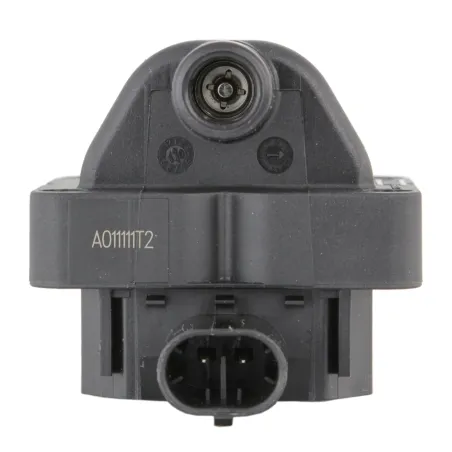 BOBINA AT ESTERNA ORIGINALE 58120R APRILIA DERBI GILERA PIAGGIO VESPA