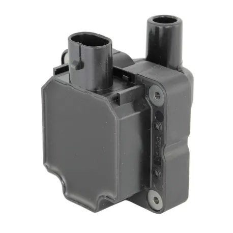 BOBINA AT ESTERNA ORIGINALE 58120R APRILIA DERBI GILERA PIAGGIO VESPA