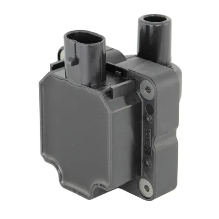 BOBINA AT ESTERNA ORIGINALE 58120R APRILIA DERBI GILERA PIAGGIO VESPA