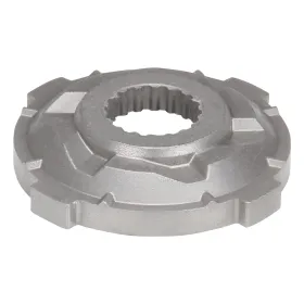 BOCCOLO DENTATO MESSA IN MOTO APRILIA DERBI GILERA PIAGGIO 50 100 2T 4T