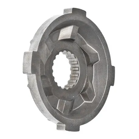 BOCCOLO DENTATO MESSA IN MOTO APRILIA DERBI GILERA PIAGGIO 50 100 2T 4T