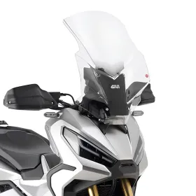 GIVI D1188ST