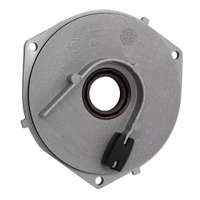 COPERCHIO DISTRIBUZIONE ORIGINALE 478324 APRILIA DERBI PIAGGIO 50 100 4T