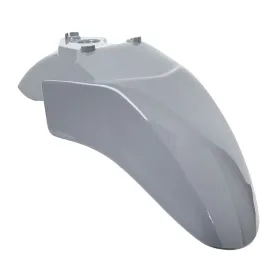 PIAGGIO 1B001339400HY