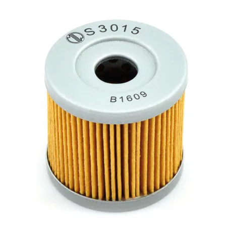 FILTRO OLIO MIW S3015
