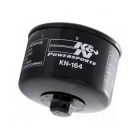 FILTRO KN-164