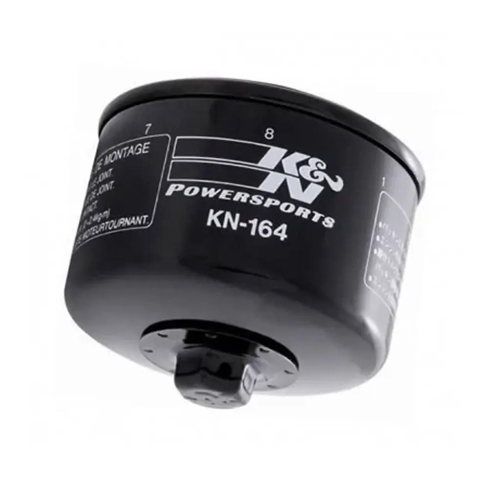 Knecht LX 1643 Filtro Motore Aria Lunghezza 300mm Altezza 42mm