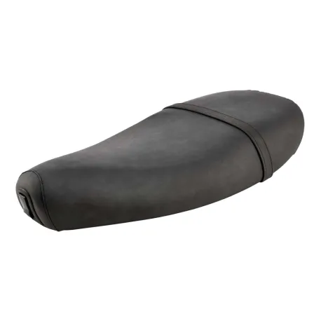 SELLA VESPA CM0195010061