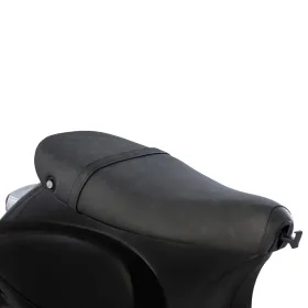 PIAGGIO CM0195010061