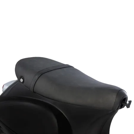 PIAGGIO CM0195010061