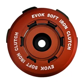 EVOK 100290025