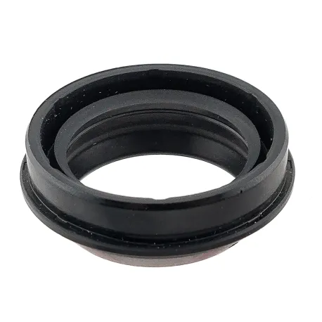 COPPIA PARAPOLVERE FORCELLA 26x35,5/37,7x6/13,5 GILERA PEUGEOT PIAGGIO