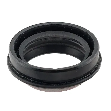 COPPIA PARAPOLVERE FORCELLA 26x35,5/37,7x6/13,5 GILERA PEUGEOT PIAGGIO