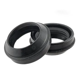 ATHENA P40FORK455081