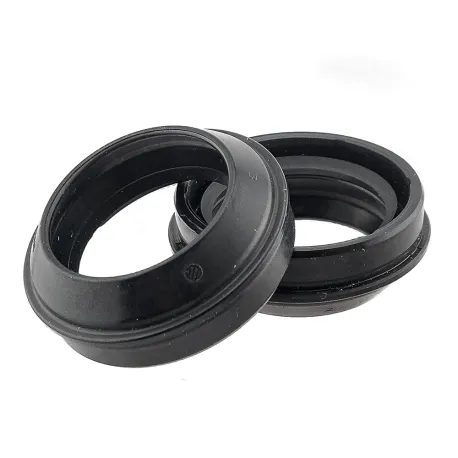 ATHENA P40FORK455081