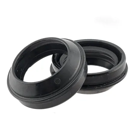 ATHENA P40FORK455081