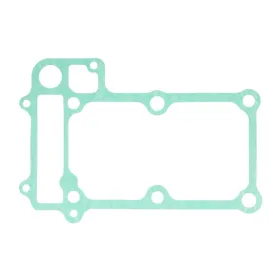 ATHENA S410485006261