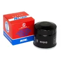 FILTRO OLIO MEIWA H1015