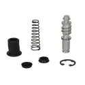 KIT REVISIONE POMPA FRENO ANTERIORE TOURMAX MSB-101