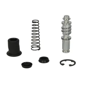 KIT REVISIONE POMPA FRENO ANTERIORE TOURMAX MSB-101