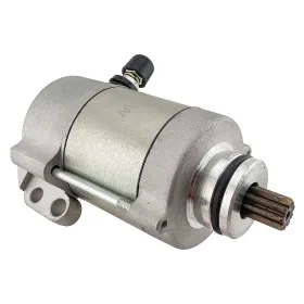 MOTORINO FM HUSABERG HUSQVARNA