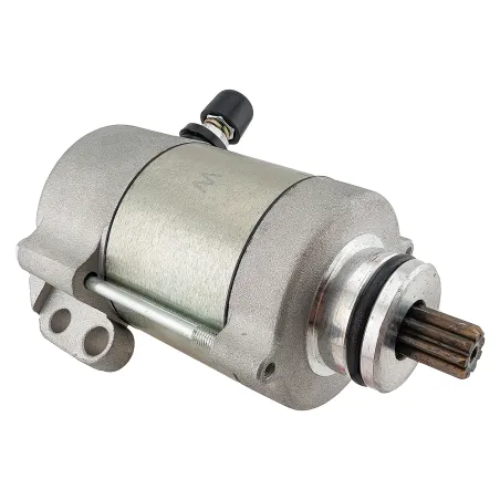 MOTORINO FM HUSABERG HUSQVARNA