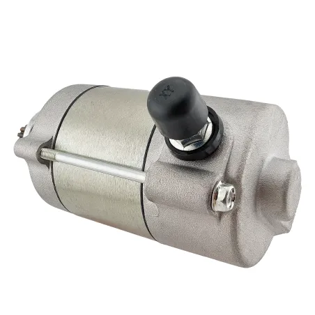 MOTORINO AVVIAMENTO HUSABERG HUSQVARNA KTM 125 250 300 2008 - 2017