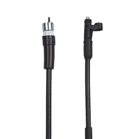 TRASMISSIONE CAVO CONTACHILOMETRI HONDA XL V TRANSALP 650