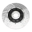 BREMBO 68B407D3