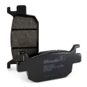 PASTIGLIE FRENO POSTERIORI BREMBO 07064 CC CARBON CERAMIC